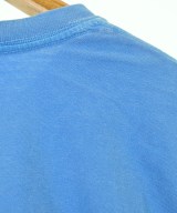 CPFM.XYZ（シーピーエフエムエックスワイゼット）Tシャツ・カットソー 青 サイズ:XL メンズ/2200710390042