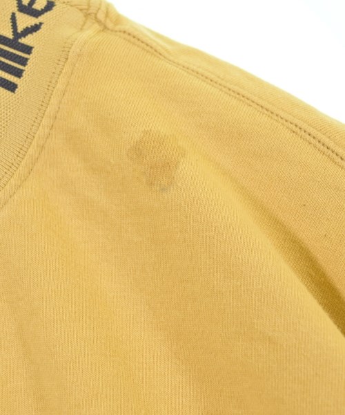 CPFM.XYZ（シーピーエフエムエックスワイゼット）Tシャツ・カットソー 黄 サイズ:L メンズ/2200710390059