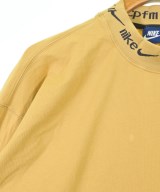 CPFM.XYZ（シーピーエフエムエックスワイゼット）Tシャツ・カットソー 黄 サイズ:L メンズ/2200710390059