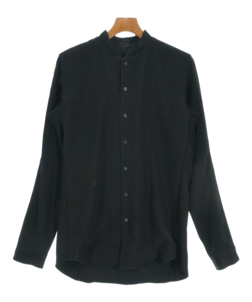 クロマニヨン(CROMAGNON)のCROMAGNON カジュアルシャツ