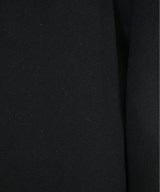 CROMAGNON（クロマニヨン）カジュアルシャツ 黒 サイズ:1(S位) メンズ/2200554835013