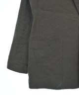 CROMAGNON（クロマニヨン）ジャケット グレー サイズ:3(L位) メンズ/2200674621015