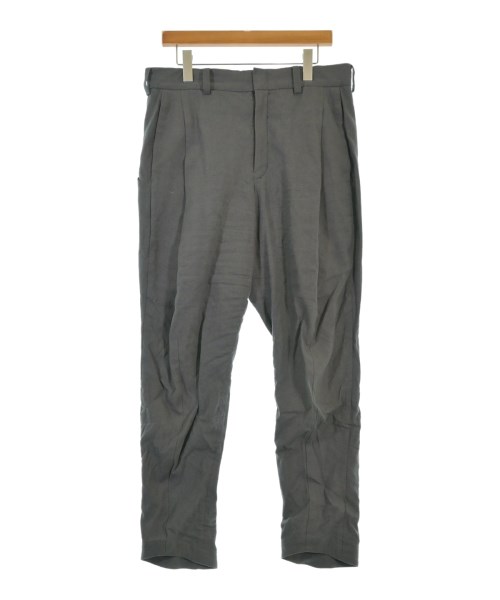 CROMAGNON(クロマニヨン)その他 グレー サイズ:3(L位)/2200674621022