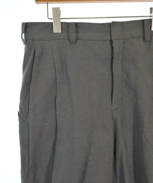 CROMAGNON（クロマニヨン）その他 グレー サイズ:3(L位) メンズ/2200674621022