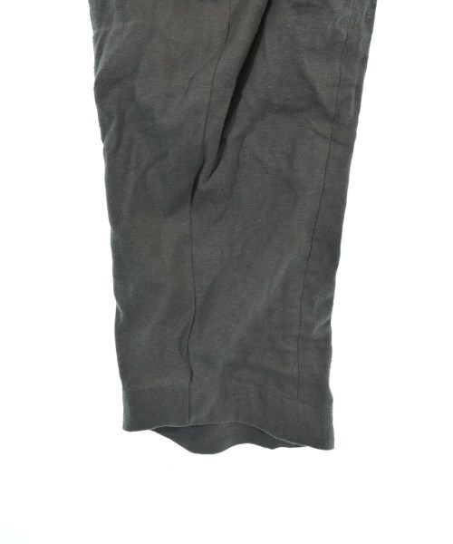 CROMAGNON（クロマニヨン）その他 グレー サイズ:3(L位) メンズ/2200674621022