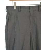 CROMAGNON（クロマニヨン）その他 グレー サイズ:3(L位) メンズ/2200674621022