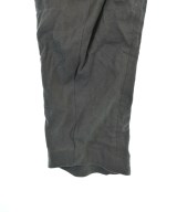 CROMAGNON（クロマニヨン）その他 グレー サイズ:3(L位) メンズ/2200674621022