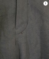 CROMAGNON（クロマニヨン）その他 グレー サイズ:3(L位) メンズ/2200674621022