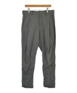 CROMAGNON パンツ（その他）