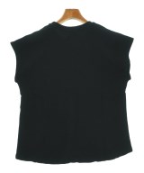 DAGGETT（ダゲット）Tシャツ・カットソー 黒 サイズ:F レディース/2200680656032