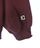 Defected（ディフェクテッド）パーカー 赤 サイズ:3XL メンズ/2200605999039