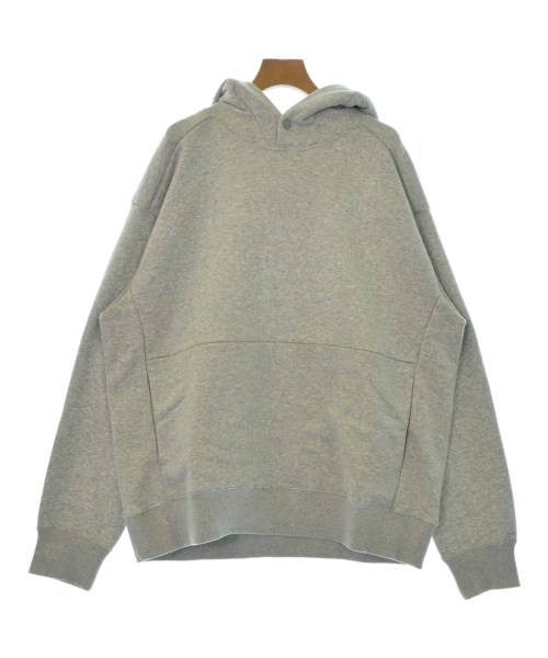 デサントディーディーディー(DESCENTE ddd)のDESCENTE ddd パーカー