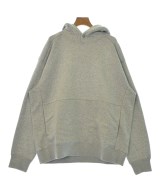 DESCENTE ddd パーカー