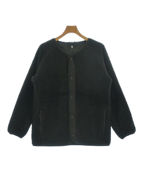 デサントディーディーディー(DESCENTE ddd)のDESCENTE ddd ブルゾン（その他）