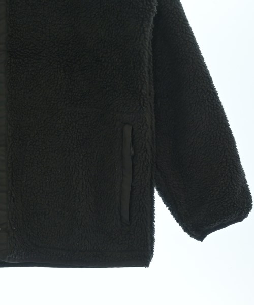 DESCENTE ddd（デサントディーディーディー）その他 黒 サイズ:S メンズ/2200619117030