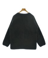 DESCENTE ddd（デサントディーディーディー）その他 黒 サイズ:S メンズ/2200619117030