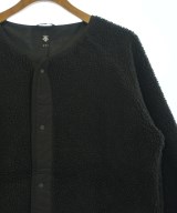 DESCENTE ddd（デサントディーディーディー）その他 黒 サイズ:S メンズ/2200619117030