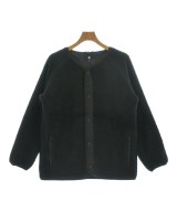 DESCENTE ddd ブルゾン（その他）