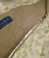 Dieffe Kinloch（ディエッフェキンロック）ポーチ 青 サイズ:- レディース/2200612182134