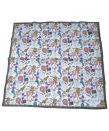 Dieffe Kinloch（ディエッフェキンロック）小物類（その他） グレー サイズ:- メンズ/2200617928102