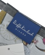 Dieffe Kinloch（ディエッフェキンロック）小物類（その他） グレー サイズ:- メンズ/2200617928102