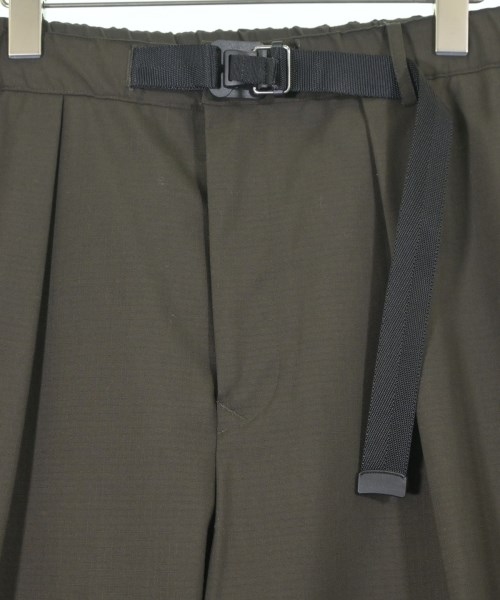 DRAMS（ドラムス）その他 カーキ サイズ:L メンズ/2200648518020