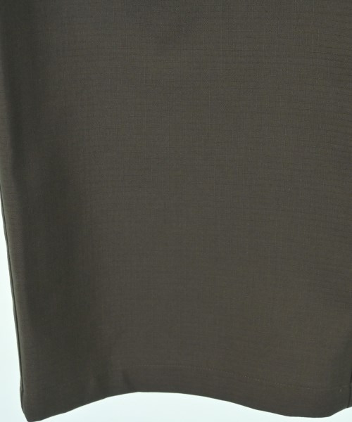 DRAMS（ドラムス）その他 カーキ サイズ:L メンズ/2200648518020