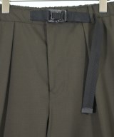 DRAMS（ドラムス）その他 カーキ サイズ:L メンズ/2200648518020