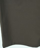 DRAMS（ドラムス）その他 カーキ サイズ:L メンズ/2200648518020