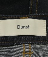 Dunst（ダンスト）デニムパンツ 紺 サイズ:S レディース/2200694763078
