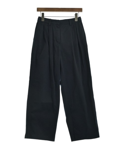 Dunst(ダンスト)のチノパン サイズ:S 6,600円