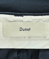 Dunst（ダンスト）チノパン 紺 サイズ:S メンズ/2200715564028