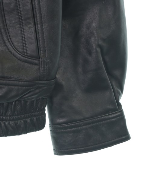 Dunst（ダンスト）その他 黒 サイズ:F レディース/2200640095024