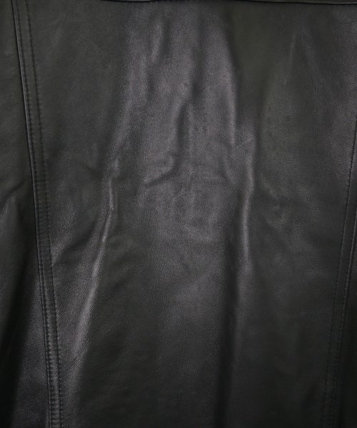 Dunst（ダンスト）その他 黒 サイズ:F レディース/2200640095024