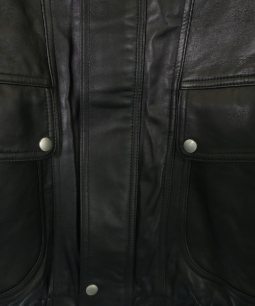 Dunst（ダンスト）その他 黒 サイズ:F レディース/2200640095024