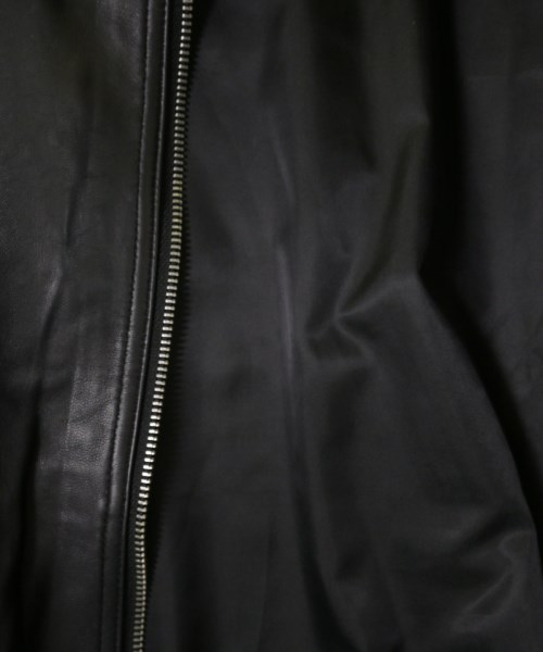 Dunst（ダンスト）その他 黒 サイズ:F レディース/2200640095024