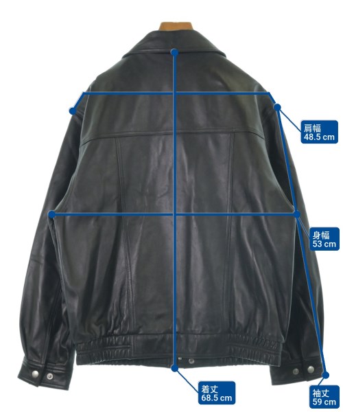 Dunst（ダンスト）その他 黒 サイズ:F レディース/2200640095024