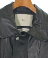 Dunst（ダンスト）その他 黒 サイズ:F レディース/2200640095024