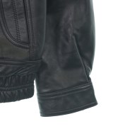 Dunst（ダンスト）その他 黒 サイズ:F レディース/2200640095024