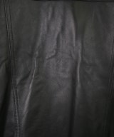 Dunst（ダンスト）その他 黒 サイズ:F レディース/2200640095024