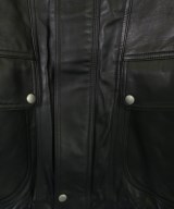 Dunst（ダンスト）その他 黒 サイズ:F レディース/2200640095024