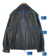 Dunst（ダンスト）その他 黒 サイズ:F レディース/2200640095024