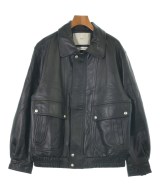 Dunst ブルゾン（その他）