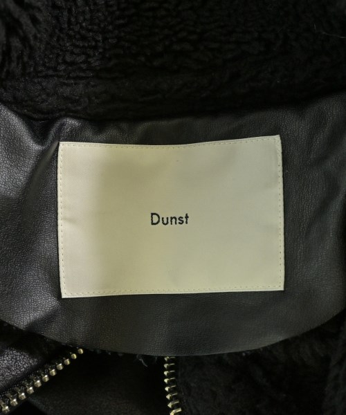 Dunst（ダンスト）その他 黒 サイズ:XL レディース/2200703780010