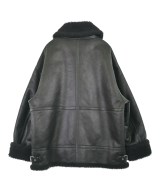 Dunst（ダンスト）その他 黒 サイズ:XL レディース/2200703780010