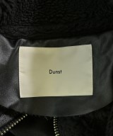 Dunst（ダンスト）その他 黒 サイズ:XL レディース/2200703780010