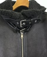 Dunst（ダンスト）その他 黒 サイズ:XL レディース/2200703780010