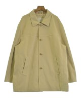 Dunst（ダンスト）ステンカラーコート その他（柄物・カラフル） サイズ:XL レディース/2200663944033