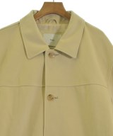 Dunst（ダンスト）ステンカラーコート その他（柄物・カラフル） サイズ:XL レディース/2200663944033