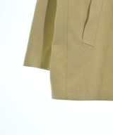 Dunst（ダンスト）ステンカラーコート その他（柄物・カラフル） サイズ:XL レディース/2200663944033